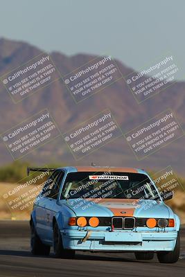 media/Oct-12-2024-Lucky Dog Racing (Sat) [[592b3fc642]]/Stint 4 Last Half Hour/18-Turn 15/